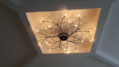 4537 Katherine Ave in Sherman Oaks, CA - Building Photo - Building Photo