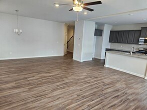 53 Windover Wy in Dawsonville, GA - Building Photo - Building Photo