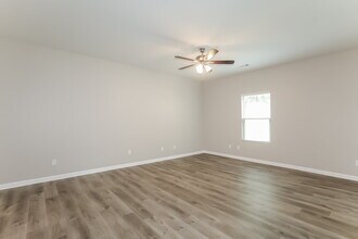 1044 Sutherland Dr in Winder, GA - Building Photo - Building Photo