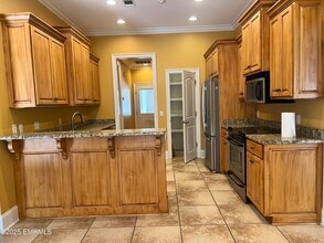 8360 Ole Cobblestone Dr in Meridian, MS - Building Photo - Building Photo