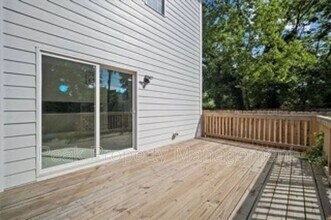 1203 N 19th St in Richmond, VA - Building Photo - Building Photo