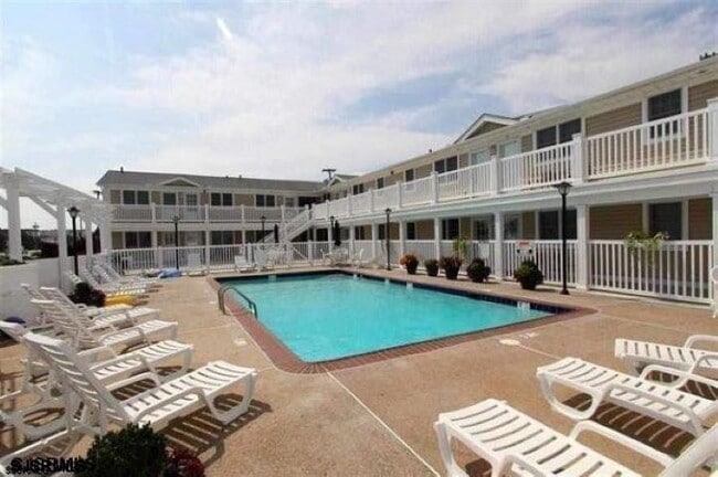 property at 107 E Brigantine Ave