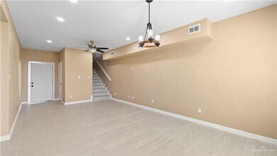 12 B W St in Mission, TX - Building Photo - Building Photo