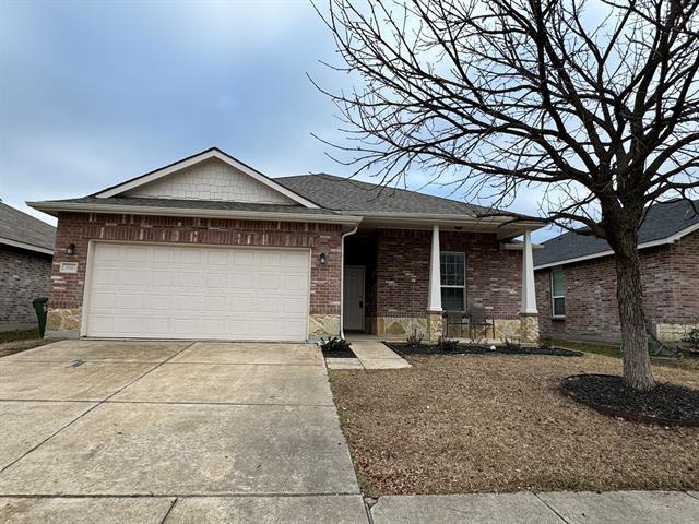 814 Underhill Dr in Arlington, TX - Building Photo - Building Photo