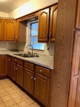 121 Borada Rd in Sanford, FL - Building Photo - Building Photo