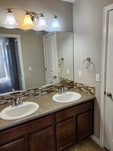 756 Three Forks Dr in Fort Collins, CO - Building Photo - Building Photo