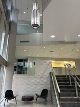 151 E Washington St, Unit 503 in Orlando, FL - Building Photo - Building Photo