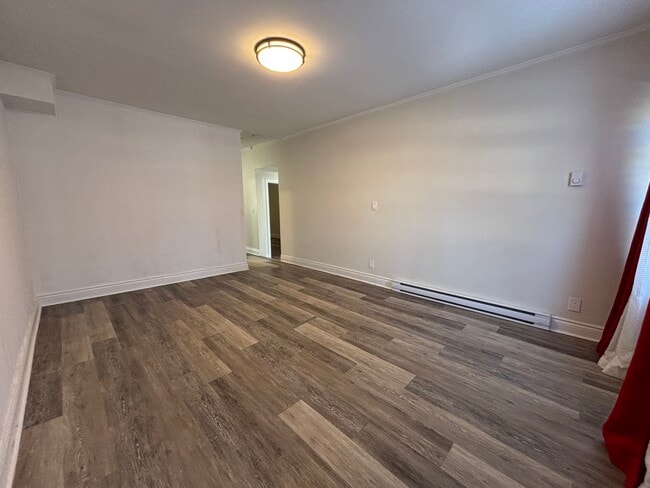 property at 212 Sunset Dr