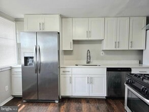 3170 Shiloh Ct in Halethorpe, MD - Building Photo - Building Photo
