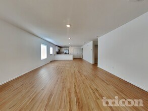 17122 Quaking Aspen Ln in New Caney, TX - Building Photo - Building Photo