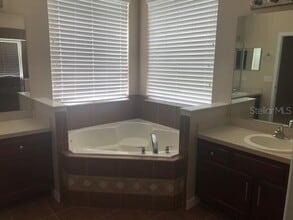 8838 Leeland Archer Blvd in Orlando, FL - Building Photo - Building Photo