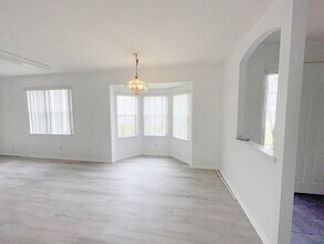 540 Neumann Village Ct in Ocoee, FL - Building Photo - Building Photo