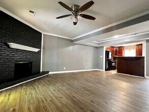 3006 Pat Mell Pl SE in Smyrna, GA - Building Photo - Building Photo