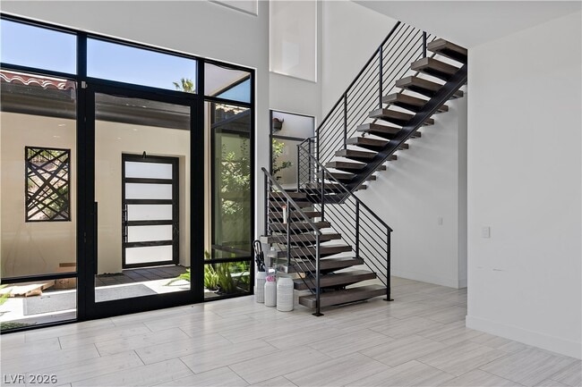 property at 22 Via Siena Pl