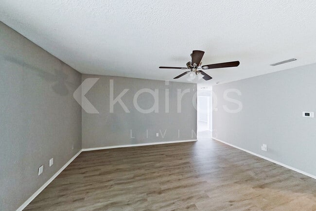 12211 Knight Dr in Balch Springs, TX - Building Photo - Building Photo