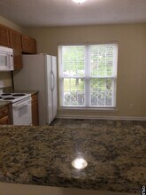 15 Lamplighter Ct in Columbia, SC - Building Photo - Building Photo