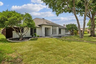 6405 Stilwell Rd in Plano, TX - Building Photo - Building Photo