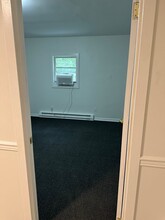 520 Kintner Rd in Kintnersville, PA - Building Photo - Building Photo