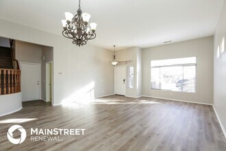 5334 W Bowker St in Phoenix, AZ - Building Photo - Building Photo