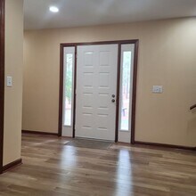 113 Hastings Rd in Seven Lakes, NC - Building Photo - Building Photo