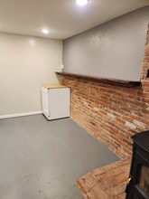 614 N 14th St-Unit -B in Livingston, MT - Building Photo - Building Photo