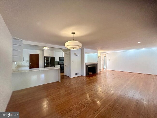 4111 Saul Rd in Kensington, MD - Building Photo - Building Photo