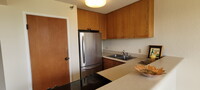 300 Wai Nani Way, Unit # 2212 in Honolulu, HI - Building Photo - Building Photo