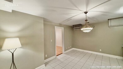 162 Duncan Rd in Richmond Hill, ON - Building Photo - Building Photo