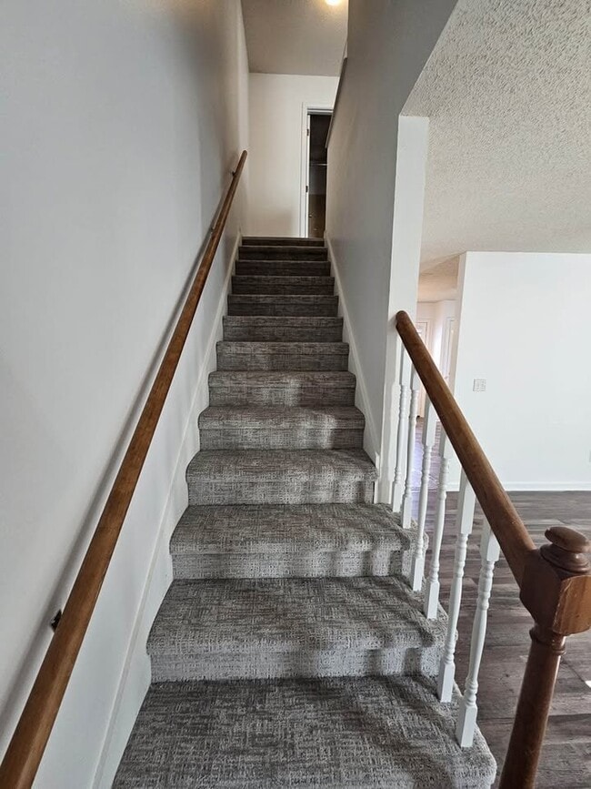 1528 Richmond Rd in Columbia, TN - Building Photo - Building Photo