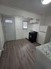 17 Canal St in Ellenville, NY - Building Photo - Building Photo