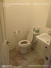 4512 S Drexel Blvd in Chicago, IL - Building Photo - Building Photo