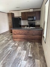 4801 Goldfield Dr in San Antonio, TX - Building Photo - Building Photo