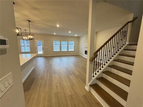 2938 Sweet Red Cir in Braselton, GA - Building Photo - Building Photo