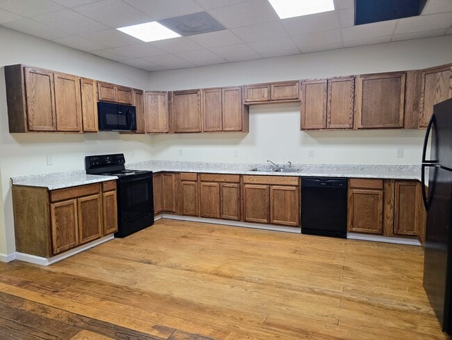 53 Pennington Rd in Newborn, GA - Building Photo - Building Photo