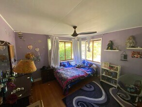 8492 Elepaio Rd in Kekaha, HI - Building Photo - Building Photo