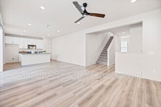 40383 Birchfield Dr in Temecula, CA - Building Photo - Building Photo