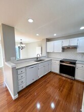 15128 NW Twoponds Dr in Portland, OR - Building Photo - Building Photo