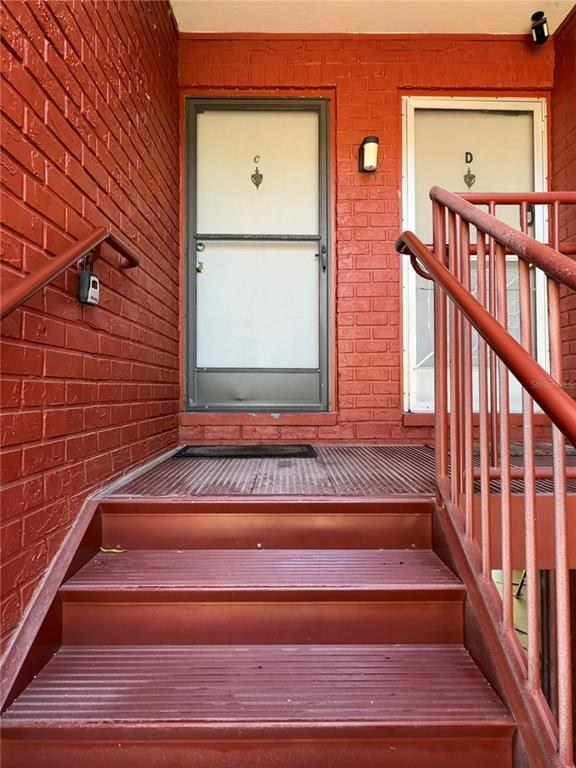 1140 83rd Ave N in St. Petersburg, FL - Building Photo - Building Photo