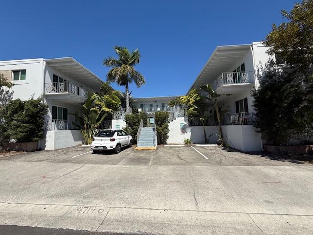 1520 Lake Ave in Lake Worth Beach, FL - Building Photo