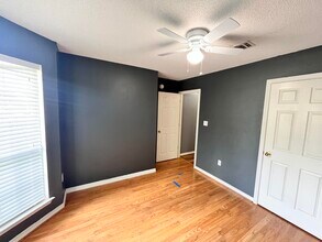 431 Pristine Water Ln in Mary Esther, FL - Building Photo - Building Photo