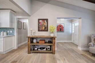 3410 Holliglen Dr in Marietta, GA - Building Photo - Building Photo