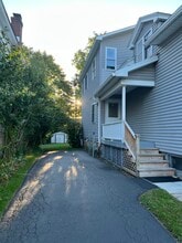 176 Duer St in Oswego, NY - Building Photo - Building Photo