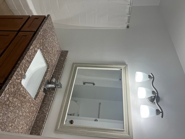 property at 5712 Baltimore Dr