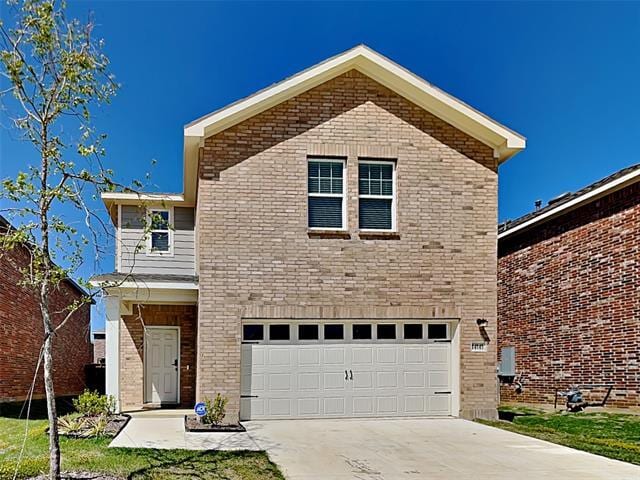 property at 14141 Emeric St