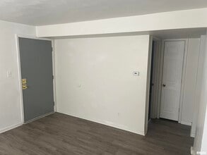 227 W Elm St in Chillicothe, IL - Building Photo - Building Photo