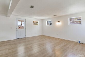 8351 Dudley Ave in Pensacola, FL - Building Photo - Building Photo