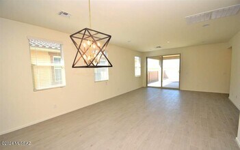 10736 W Embrey Dr in Marana, AZ - Building Photo - Building Photo