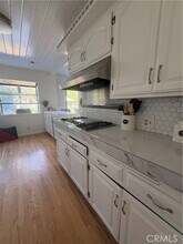 20955 De Mina St in Los Angeles, CA - Building Photo - Building Photo