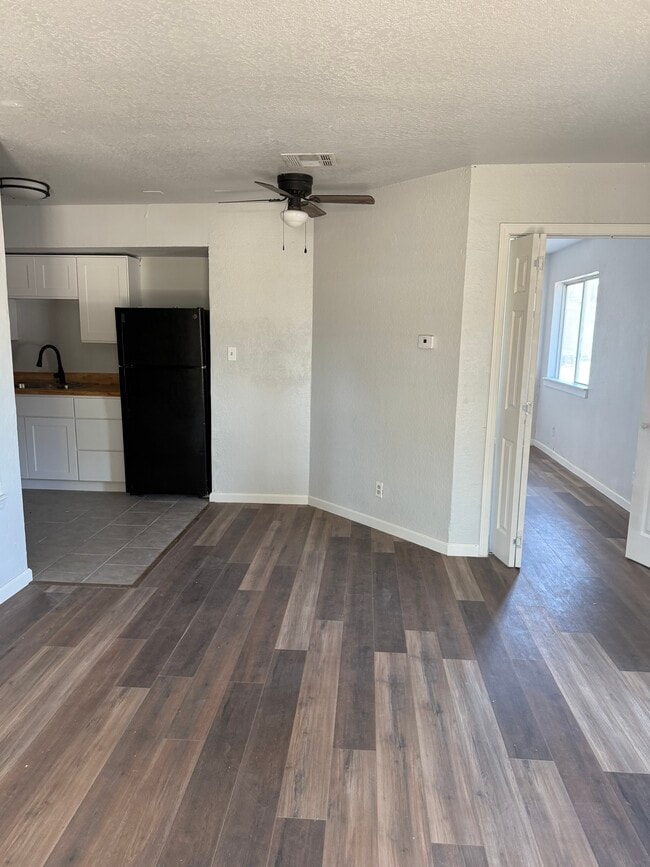 property at 1804 E 66th St
