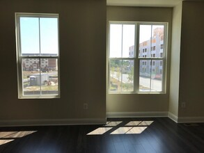 7094 Banbury Dr in Hanover, MD - Building Photo - Building Photo